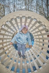 20-10-11 - Jpeg Forums_North River Port Walk _#0.jpg