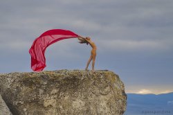 красный ветер 1200-@potapovfoto.jpg