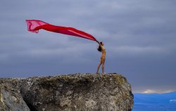 красный ветер-2.jpg