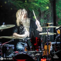 LaScala Sherwood Pub 20.10.2020 -15.jpg