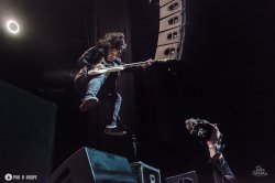 ПиЛот 19-30 Moscow 14-11-2020   -39.jpg