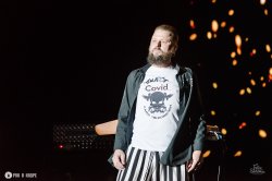 ПиЛот 19-30 Moscow 14-11-2020   -24.jpg