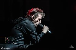 Глеб Самойлов &The Matrixx ДК Горбунова Москва 21-11-2020 -36.jpg