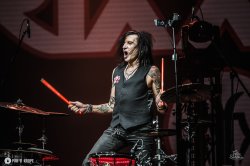 Глеб Самойлов &The Matrixx ДК Горбунова Москва 21-11-2020 -46.jpg