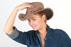 0a0518800f080112036a7067 (1).jpg