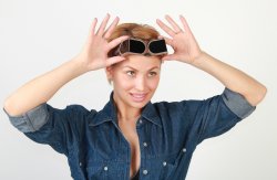 0a0518800f080112036a7067 (3).jpg