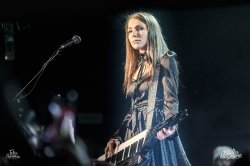 Глеб Самойлов &The Matrixx 16 Тонн Москва 31-12-2020 -53.jpg