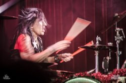 Глеб Самойлов &The Matrixx 16 Тонн Москва 31-12-2020 -29.jpg