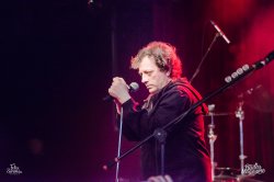 Глеб Самойлов &The Matrixx 16 Тонн Москва 31-12-2020 -20.jpg