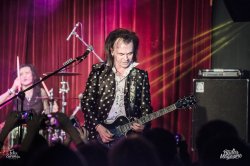 Глеб Самойлов &The Matrixx 16 Тонн Москва 31-12-2020 -38.jpg