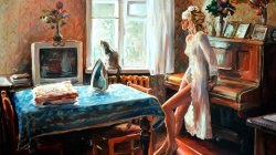 kartina-nastasia-chudakova-iiunskim-utrom-komnata-utiug-fort.jpg