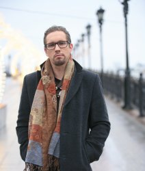 Без имени-1.jpg