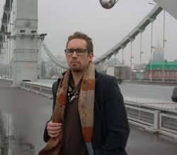 Без имени-3.jpg