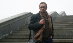 Без имени-22.jpg