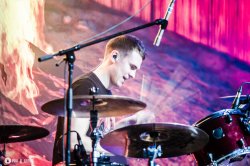 КняZz 1930 Moscow 07.03.2021.  -31.jpg