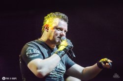 КняZz 1930 Moscow 07.03.2021.  -21.jpg