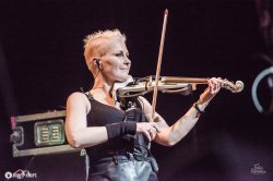 КняZz 1930 Moscow 07.03.2021.  -17.jpg