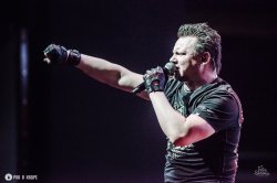 КняZz 1930 Moscow 07.03.2021.  -50.jpg