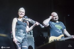 КняZz 1930 Moscow 07.03.2021.  -66.jpg