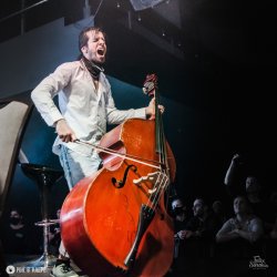 RockestraLive ArbatHall Москва 20.03.21 -63.jpg