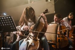 RockestraLive ArbatHall Москва 20.03.21 -72.jpg