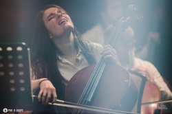 RockestraLive ArbatHall Москва 20.03.21 -75.jpg