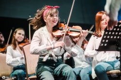 RockestraLive ArbatHall Москва 20.03.21 -4.jpg