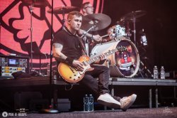 Элизиум ГлавClub 03.04.2021  -52.jpg