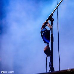 Элизиум ГлавClub 03.04.2021  -54.jpg