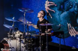 Элизиум ГлавClub 03.04.2021  -18.jpg