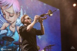 Элизиум ГлавClub 03.04.2021  -6.jpg