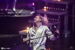 Catharsis ДК им.Горбунова 17.04.2021  -50.jpg