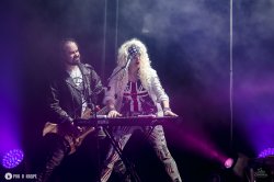 Catharsis ДК им.Горбунова 17.04.2021  -52.jpg