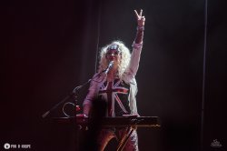 Catharsis ДК им.Горбунова 17.04.2021  -78.jpg