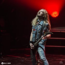 Catharsis ДК им.Горбунова 17.04.2021  -62.jpg