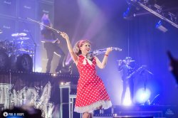 Catharsis ДК им.Горбунова 17.04.2021  -6.jpg