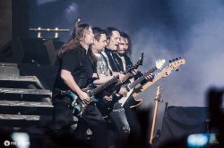 Эпидемия AdrenalineStadium Москва  18.04.2021  -35.jpg