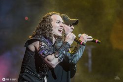 Эпидемия AdrenalineStadium Москва  18.04.2021  -13.jpg