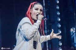 Эпидемия AdrenalineStadium Москва  18.04.2021  -2.jpg