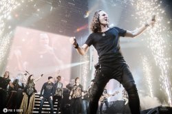 Эпидемия AdrenalineStadium Москва  18.04.2021  -48.jpg