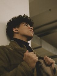 photo_2021-05-03_09-47-06 (2).jpg