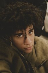 photo_2021-05-03_09-47-05 (2).jpg