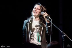 Лу Мульт Риша Arbat Hall 19.05.2021  -13.jpg