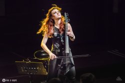 Лу Мульт Риша Arbat Hall 19.05.2021  -24.jpg