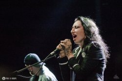 Лу Мульт Риша Arbat Hall 19.05.2021  -34.jpg