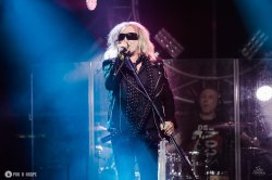 Рондо Моторы Октября Москва 05.06.2021.  -7.jpg