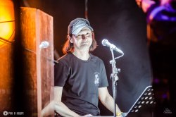 Рондо Моторы Октября Москва 05.06.2021.  -28.jpg