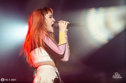 Кис-Кис AdrenalineStadium Москва 13.05.2021  -4.jpg