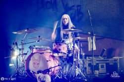 Кис-Кис AdrenalineStadium Москва 13.05.2021  -19.jpg