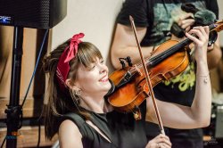 Hard Rock Orchestra Nazarov Studio Москва 20.07.2021  -48.jpg